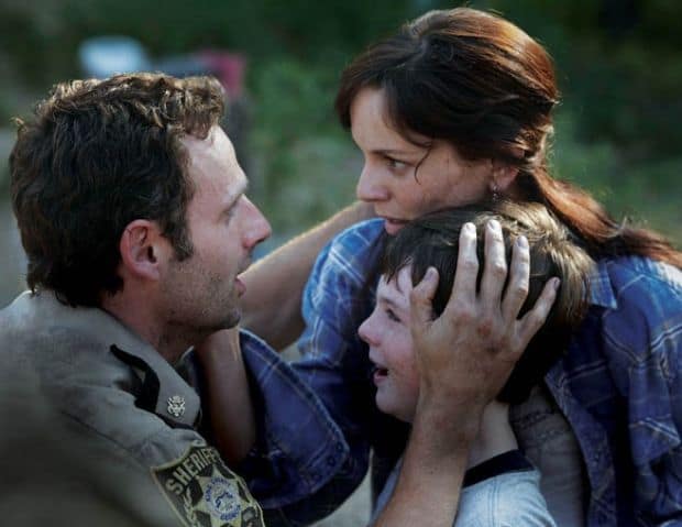 thewalkingdeads01e03