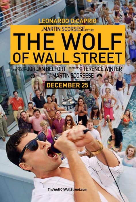 the-wolf-of-wall-street_2