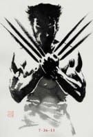 wolverine_1 wolverine_1