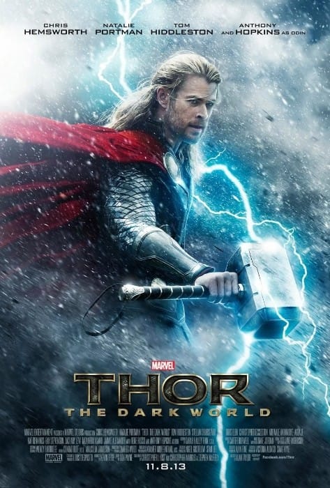 thor_the_dark_world_1