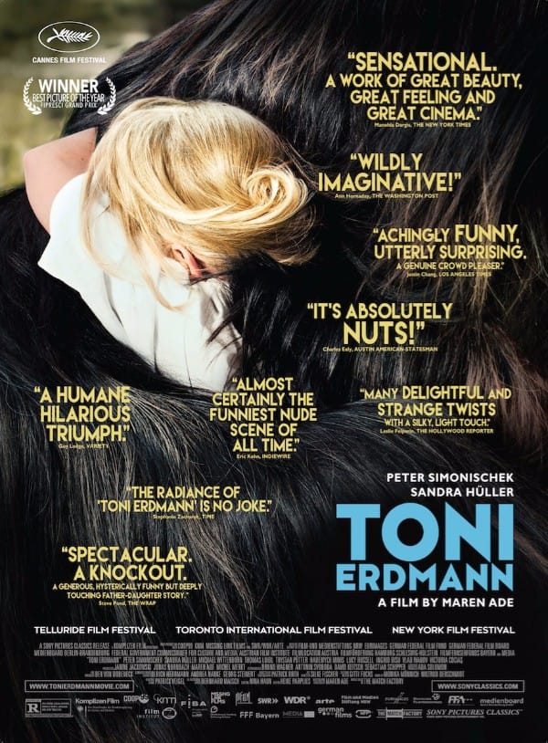 toni_erdmann_1