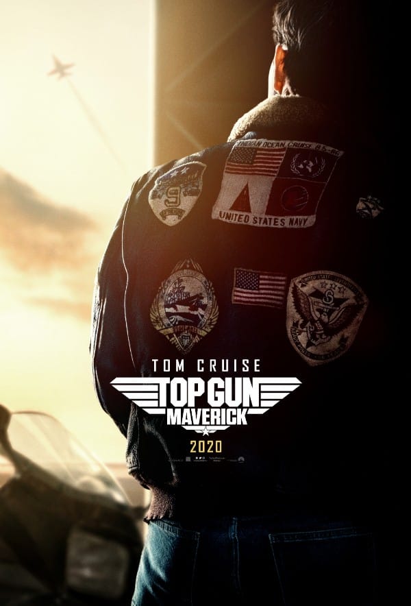 top-gun-maverick-1