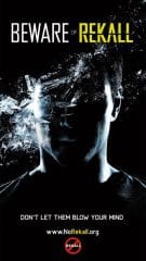 total_recall2 total_recall2