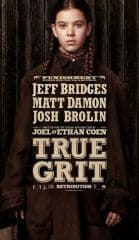 True Grit True Grit