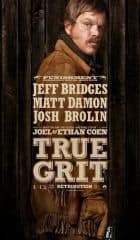 True Grit True Grit