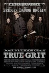 True Grit True Grit