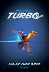 Turbo Turbo