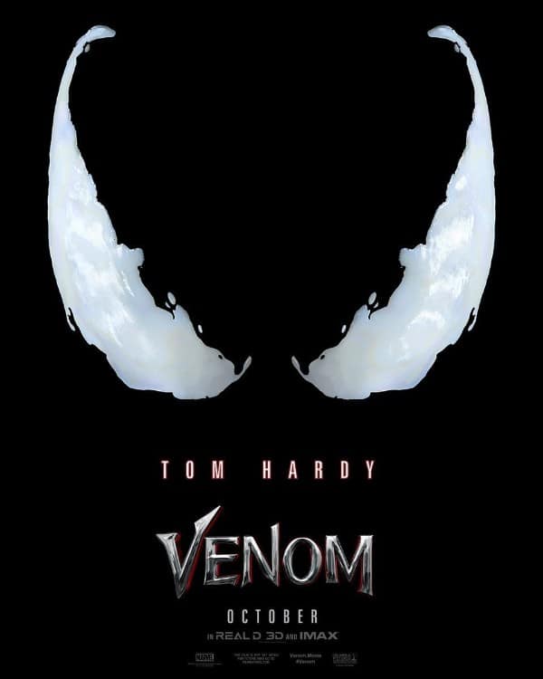 venom_1