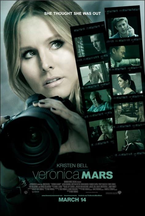 veronica_mars