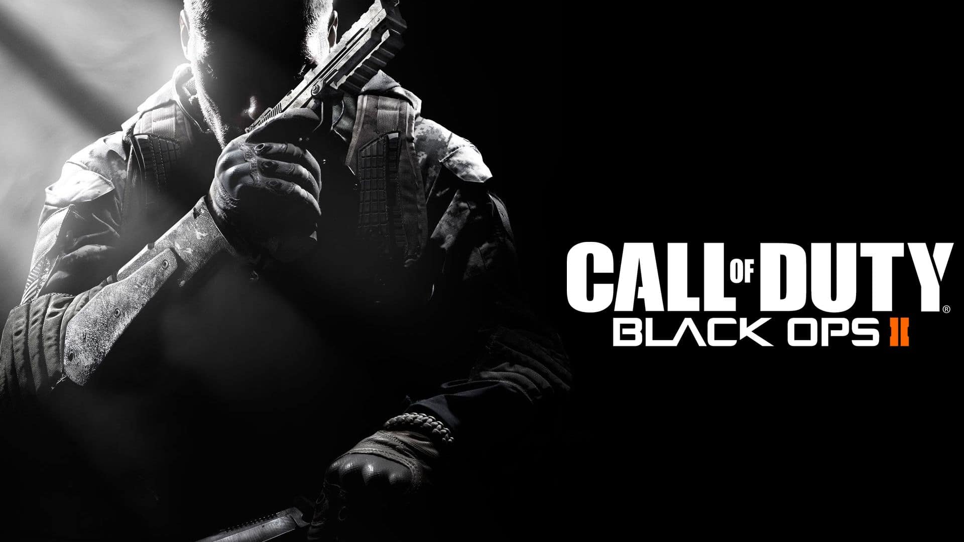 call_of_duty_black_ops_2_wallpaper