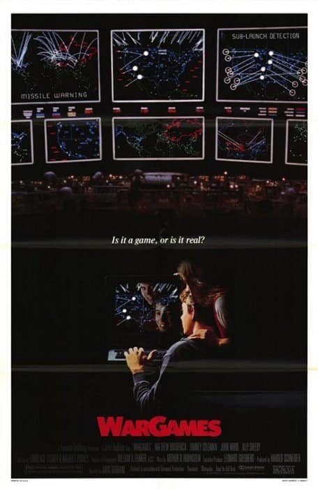 wargames_1