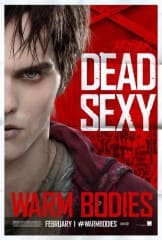 warm_bodies_3 warm_bodies_3