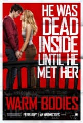 warm_bodies_7 warm_bodies_7