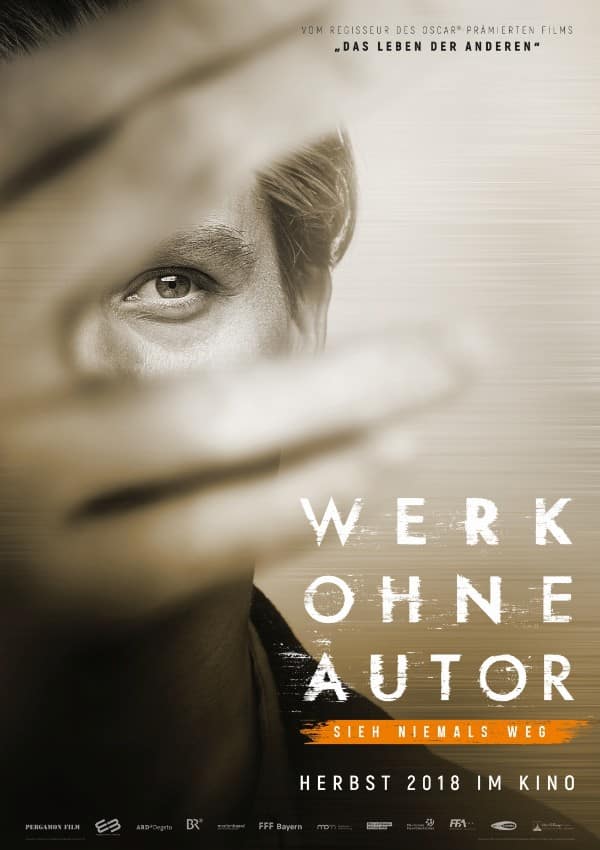 werkohneautor_poster