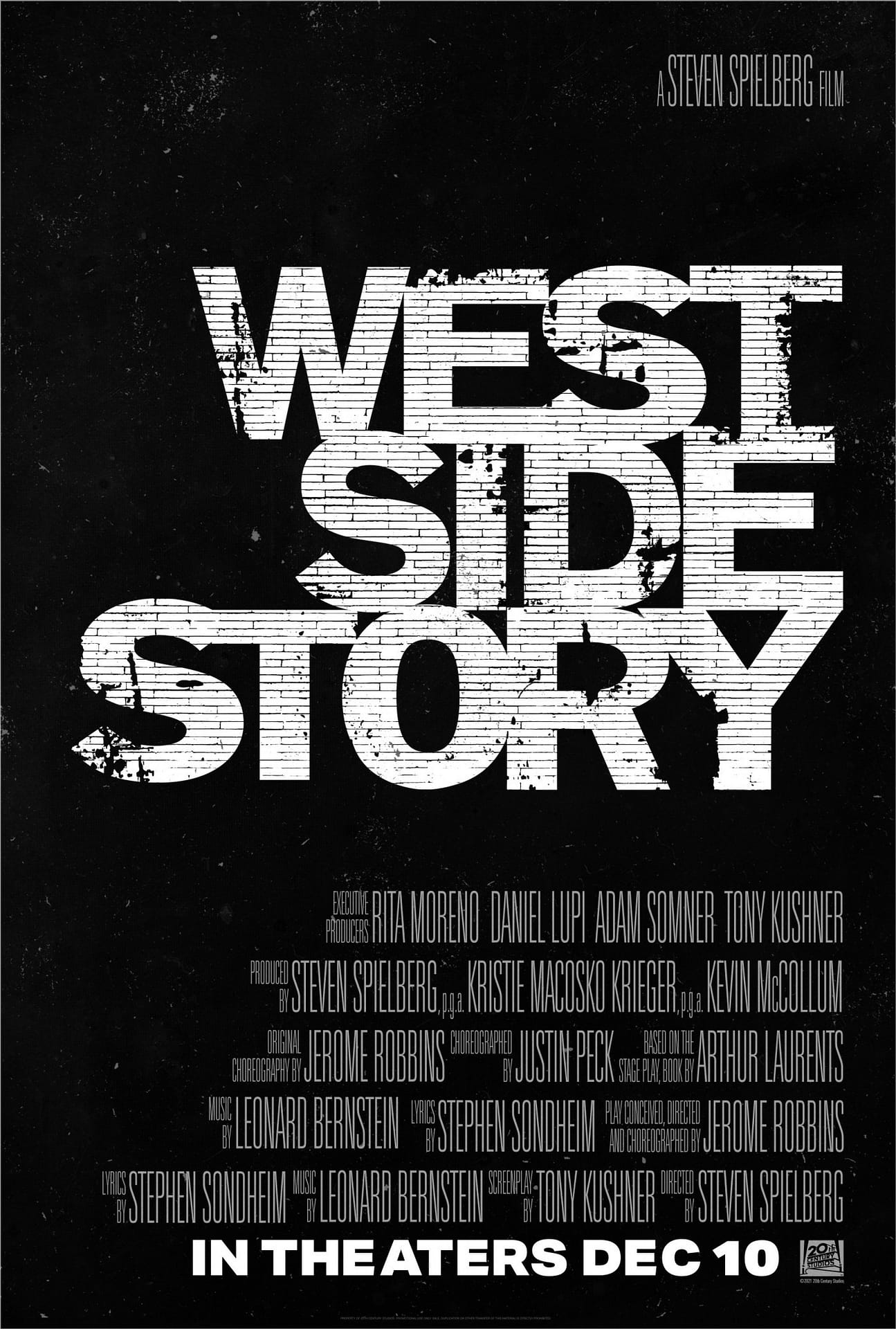 west-side-story-poster