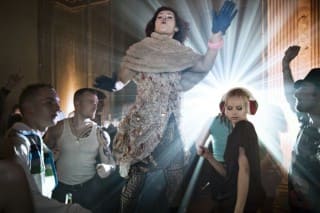 wir_sind_die_nacht_01 wir_sind_die_nacht_01