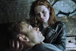 wir_sind_die_nacht_08 wir_sind_die_nacht_08