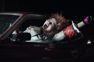 wir_sind_die_nacht_10 wir_sind_die_nacht_10