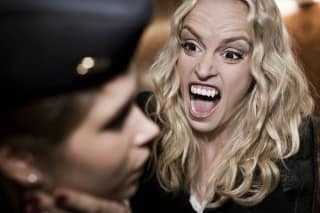 wir_sind_die_nacht_11 wir_sind_die_nacht_11