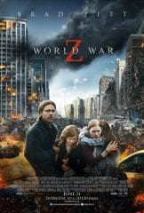 world_war_z_4 world_war_z_4