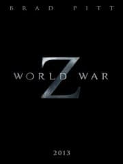 worldwarz worldwarz