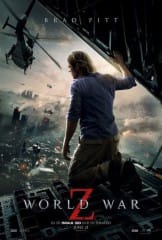 wwz_poster wwz_poster