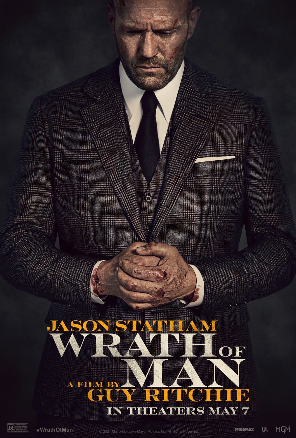 wrath-of-man-poster-01