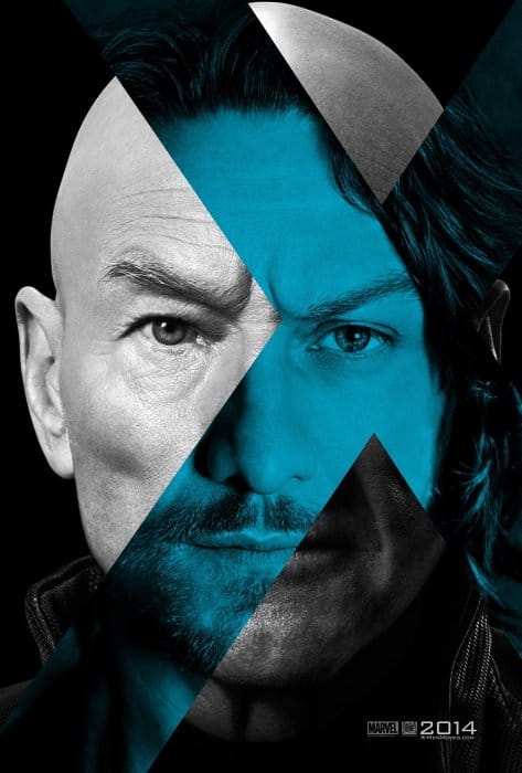 xmen_days_of_future_past_3-jpg