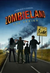 zombielandserie zombielandserie