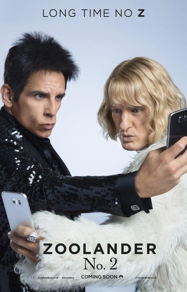 zoolander_2