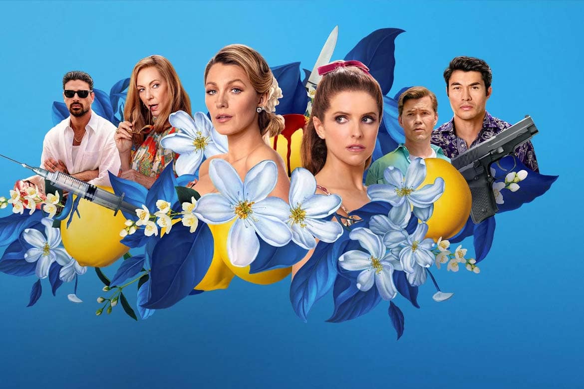 Nur Noch Ein Kleiner Gefallen Ansehen myofb.de