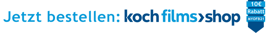 Koch Films Shop
